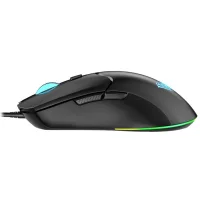 Игровая мышь AULA S13 фото 3